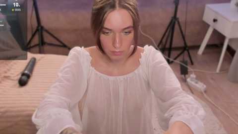 Media: eli_llie Stripchat 2024-11-10 19:10:00