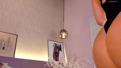 Media: ellediane Stripchat 2024-11-10 02:48:00