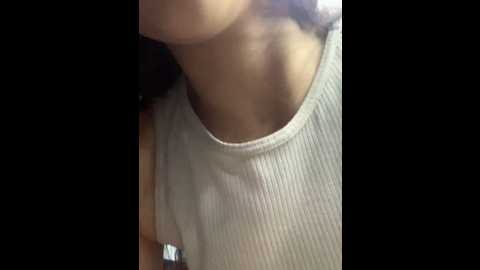 Media: emily_clark1 Stripchat 2024-11-10 07:57:00