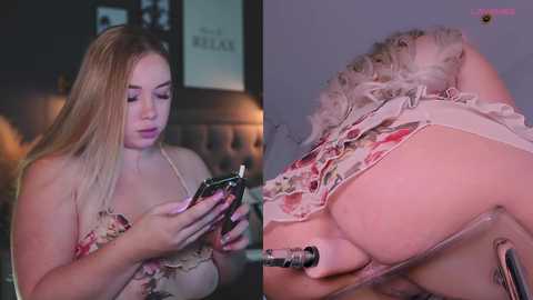 Media: emilybell_ Stripchat 2024-11-10 13:10:00