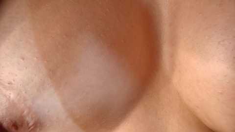 Media: emyli_sw_ Stripchat 2024-11-10 04:21:00