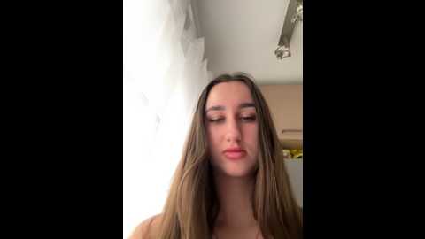 Media: fortune_888 Stripchat 2024-11-10 08:35:00