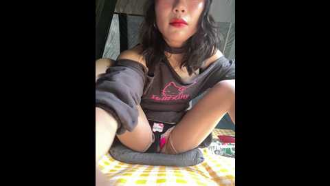 Media: game_yoyo Stripchat 2024-11-10 03:06:00