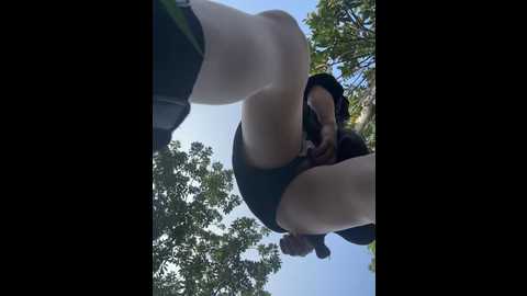 Media: game_yoyo Stripchat 2024-11-10 05:03:00