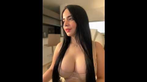 Media: georginajones Stripchat 2024-11-10 02:58:00