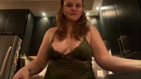 Media: gingersnap33 Stripchat 2024-11-10 01:07:00