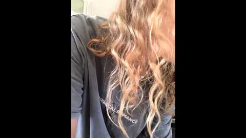 Media: goldloeckchen159 Stripchat 2024-11-10 12:58:00