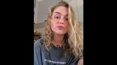Media: goldloeckchen159 Stripchat 2024-11-10 14:10:00