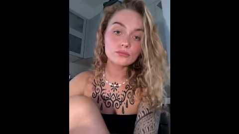 Media: goldloeckchen159 Stripchat 2024-11-10 15:17:00