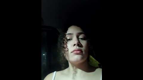 hahomybrendajha @ stripchat on 20241110