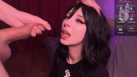 Media: handsomepure Stripchat 2024-11-10 22:43:00
