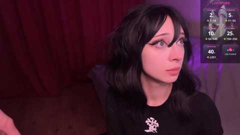 Media: handsomepure Stripchat 2024-11-10 23:11:00