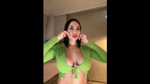 Media: hannabeckett Stripchat 2024-11-10 01:41:00