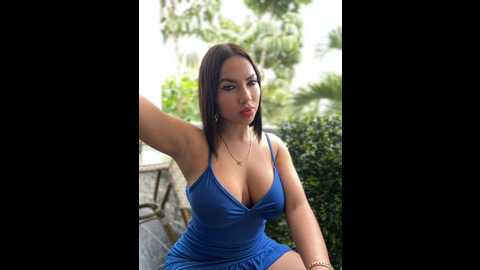 Media: hannabeckett Stripchat 2024-11-10 18:04:00