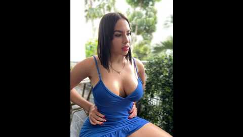 Media: hannabeckett Stripchat 2024-11-10 19:00:00
