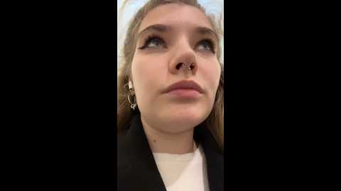 Media: holy_tereza Stripchat 2024-11-10 19:06:00