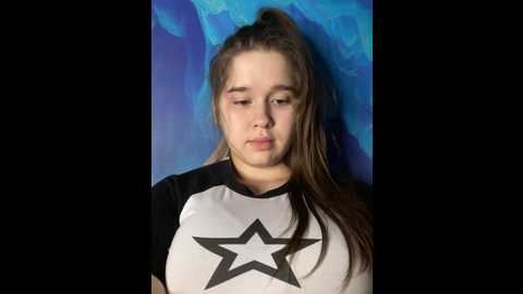 Media: hornygirlh Stripchat 2024-11-10 21:16:00