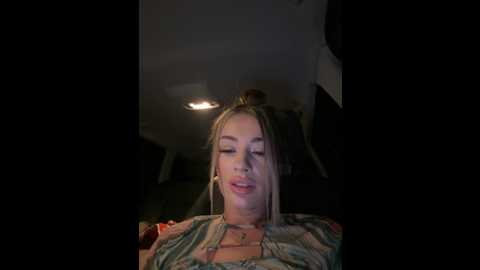 Media: isabellaetthan Stripchat 2024-11-10 18:40:00