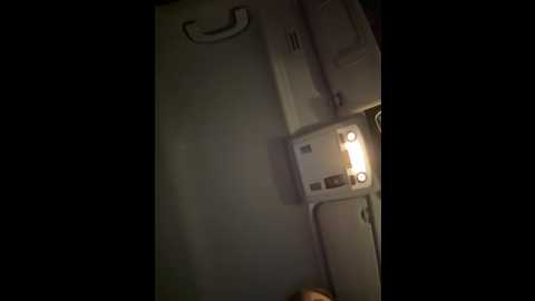 Media: isabellaetthan Stripchat 2024-11-10 19:43:00