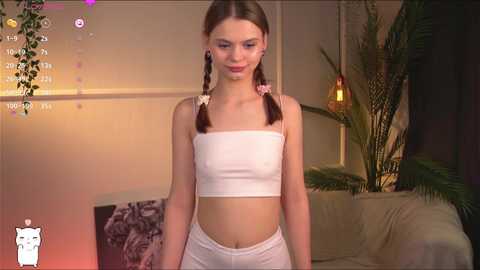 Media: its_me_lissa_ Stripchat 2024-11-10 15:15:00