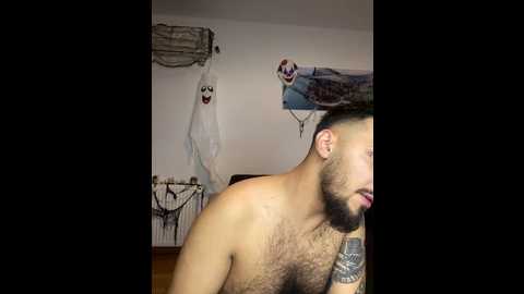 Media: jaffer_viviana Stripchat 2024-11-10 01:20:00
