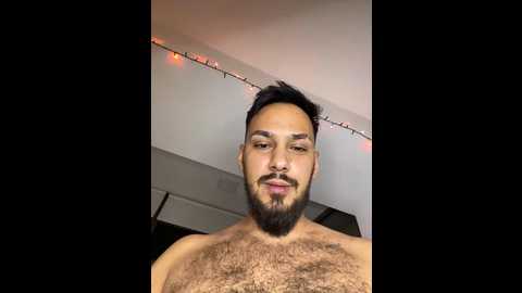 Media: jaffer_viviana Stripchat 2024-11-10 22:42:00