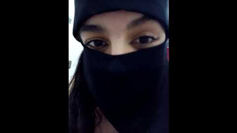 janaatsexy @ stripchat on 20241110