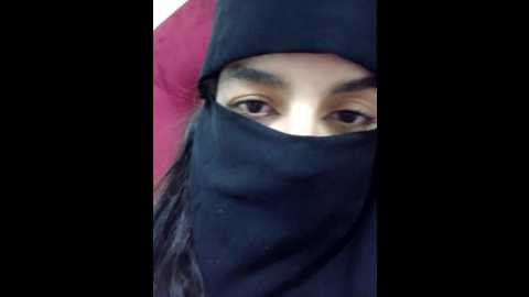 janaatsexy @ stripchat on 20241110