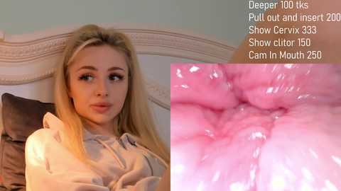 Media: jannemary Stripchat 2024-11-10 00:00:00
