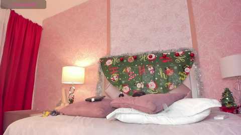 Media: jenna1_ Stripchat 2024-11-10 14:40:00