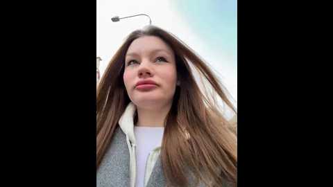Media: justmila Stripchat 2024-11-10 09:14:00