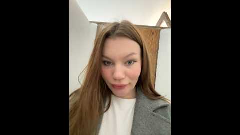 Media: justmila Stripchat 2024-11-10 10:20:00