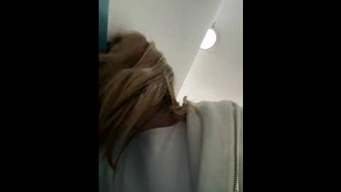 Media: justmila Stripchat 2024-11-10 11:39:00