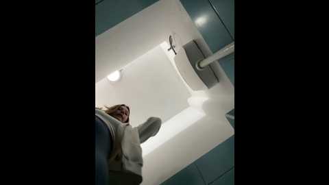 Media: justmila Stripchat 2024-11-10 11:54:00