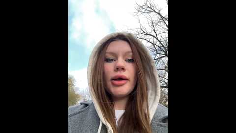 Media: justmila Stripchat 2024-11-10 11:59:00