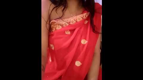 Media: kaamuk_shweta Stripchat 2024-11-10 07:01:00