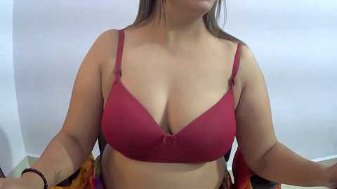 kajal_g @ stripchat on 20241110