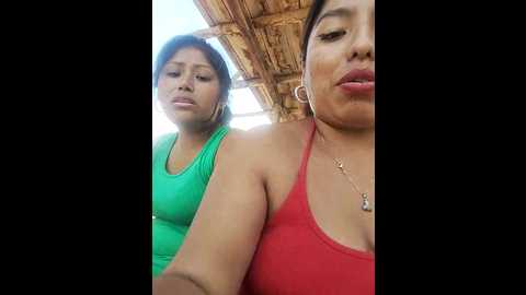 karoll78 @ stripchat on 20241110