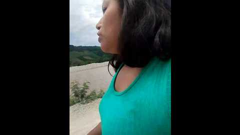 karoll78 @ stripchat on 20241110