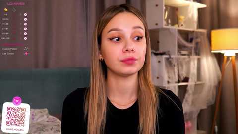 Media: karyminogue Stripchat 2024-11-10 13:46:00