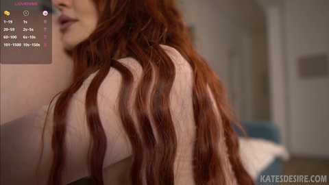 Media: katesdesire Stripchat 2024-11-10 21:02:00