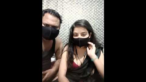 Media: kavyadatingvinod Stripchat 2024-11-10 09:22:00