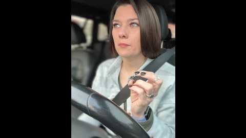 Media: ladylena1 Stripchat 2024-11-10 17:09:00