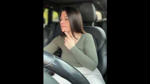 Media: ladylena1 Stripchat 2024-11-10 17:58:00