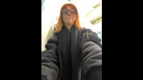Media: lexy__foxy Stripchat 2024-11-10 15:12:00