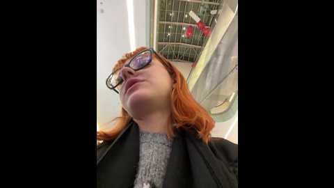 Media: lexy__foxy Stripchat 2024-11-10 15:47:00