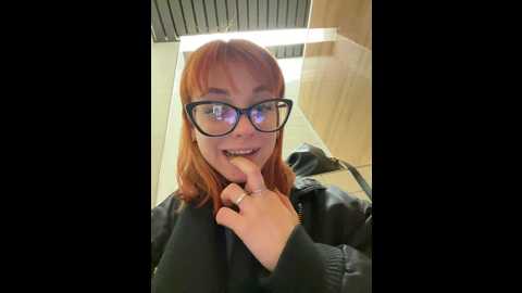 Media: lexy__foxy Stripchat 2024-11-10 17:51:00