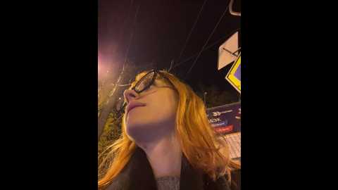 Media: lexy__foxy Stripchat 2024-11-10 18:04:00