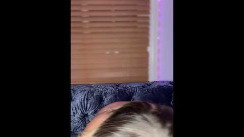 Media: littlemisseeve Stripchat 2024-11-10 02:12:00