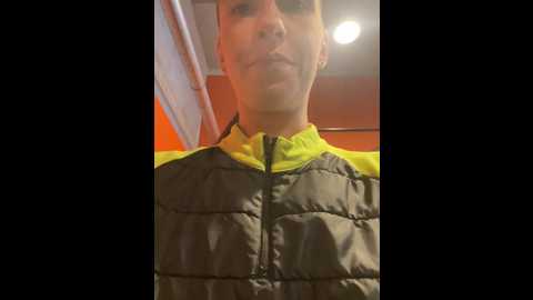 Media: lola_tentatiion Stripchat 2024-11-10 10:58:00
